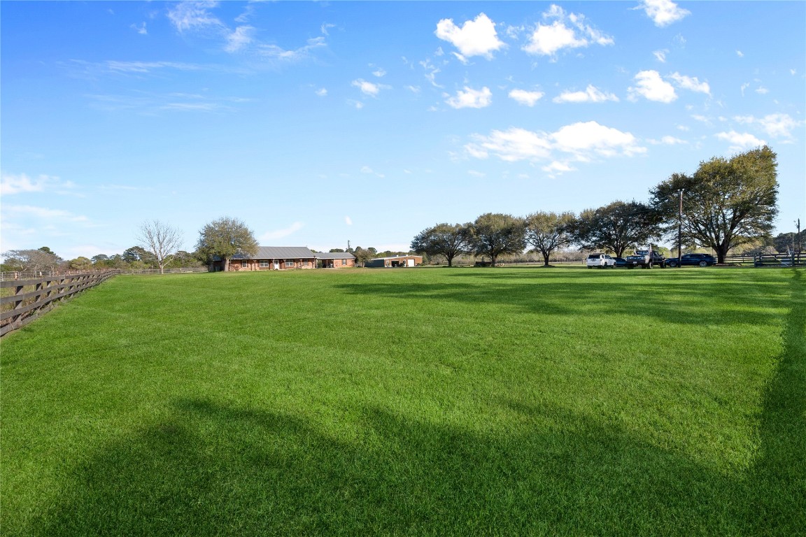 25098 Macedonia Road Hockley, TX 77447 - Photo 41 of 45