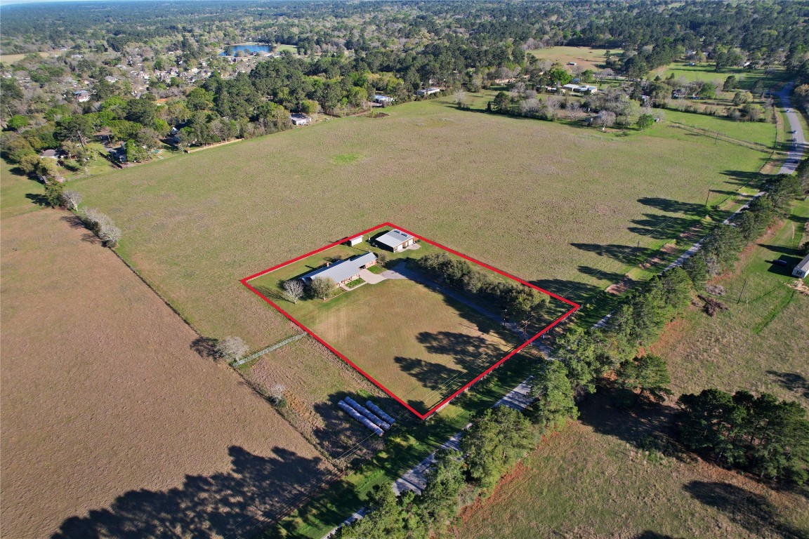 25098 Macedonia Road Hockley, TX 77447 - Photo 45 of 45