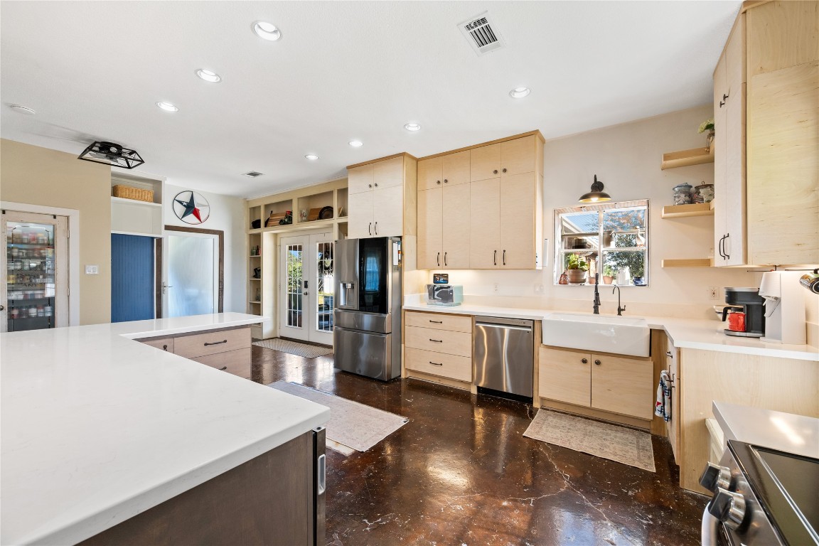 25098 Macedonia Road Hockley, TX 77447 - Photo 10 of 45