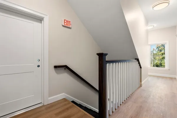 $2,975 | 242 Main Street, Unit 201, Millis, MA 02054