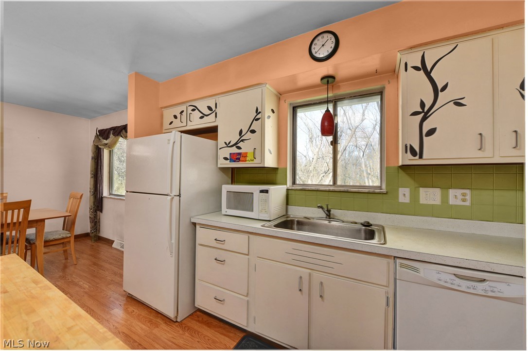 6819 Brookside Road Independence, OH 44131 - Photo 17 of 35 Gallery Image 17