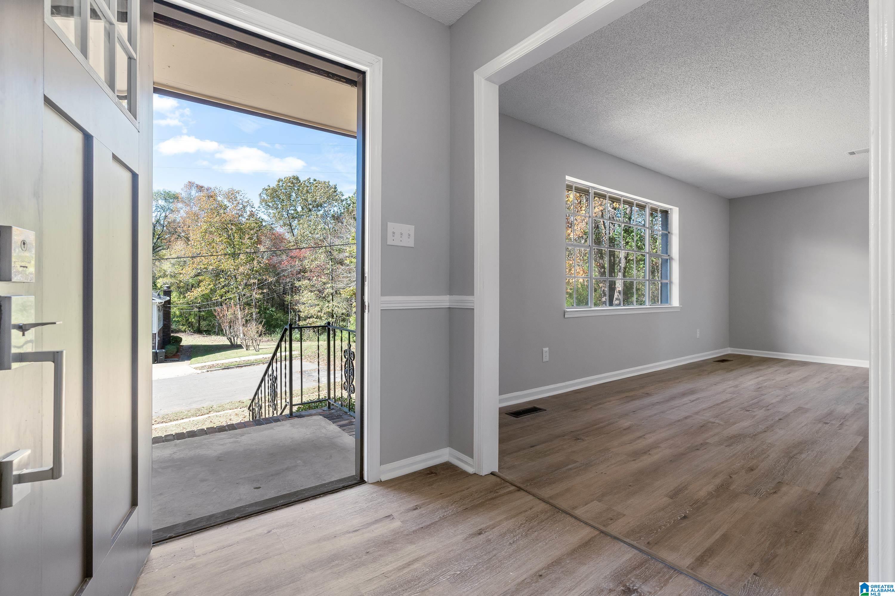 309 Oxford Road Birmingham, AL 35215 - Photo 2 of 35