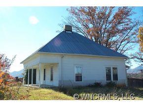 509 Old Newfound Road Leicester, NC 28748 - Photo 2 of 12 Gallery Image 2