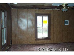 509 Old Newfound Road Leicester, NC 28748 - Photo 6 of 12 Gallery Image 6