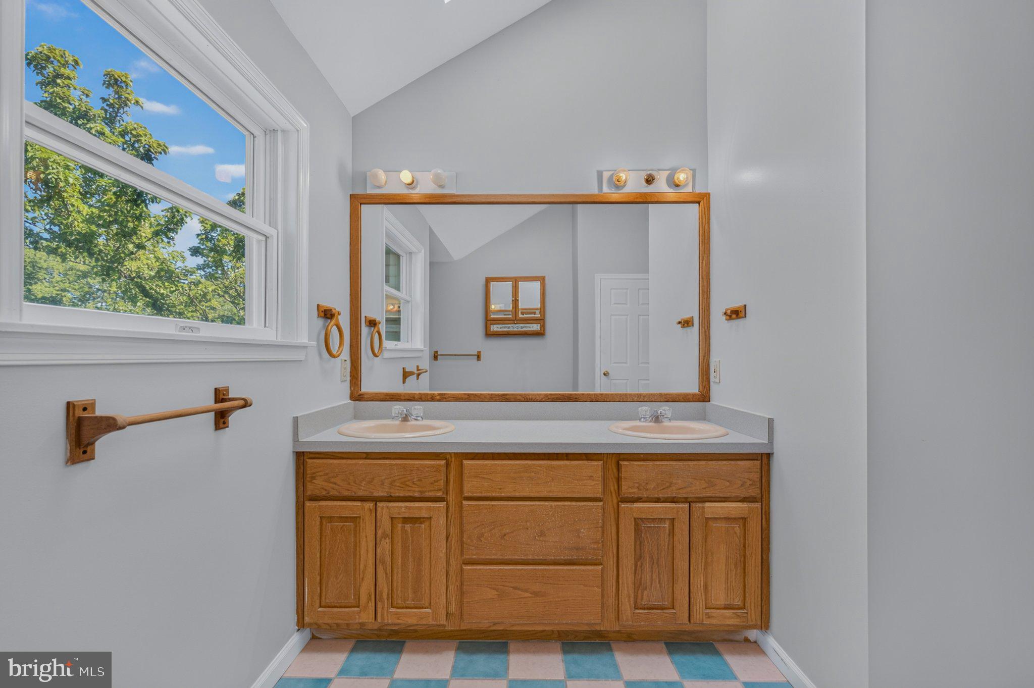 630 Clearfield Road Nazareth, PA 18064 - Photo 59 of 96 Gallery Image 59
