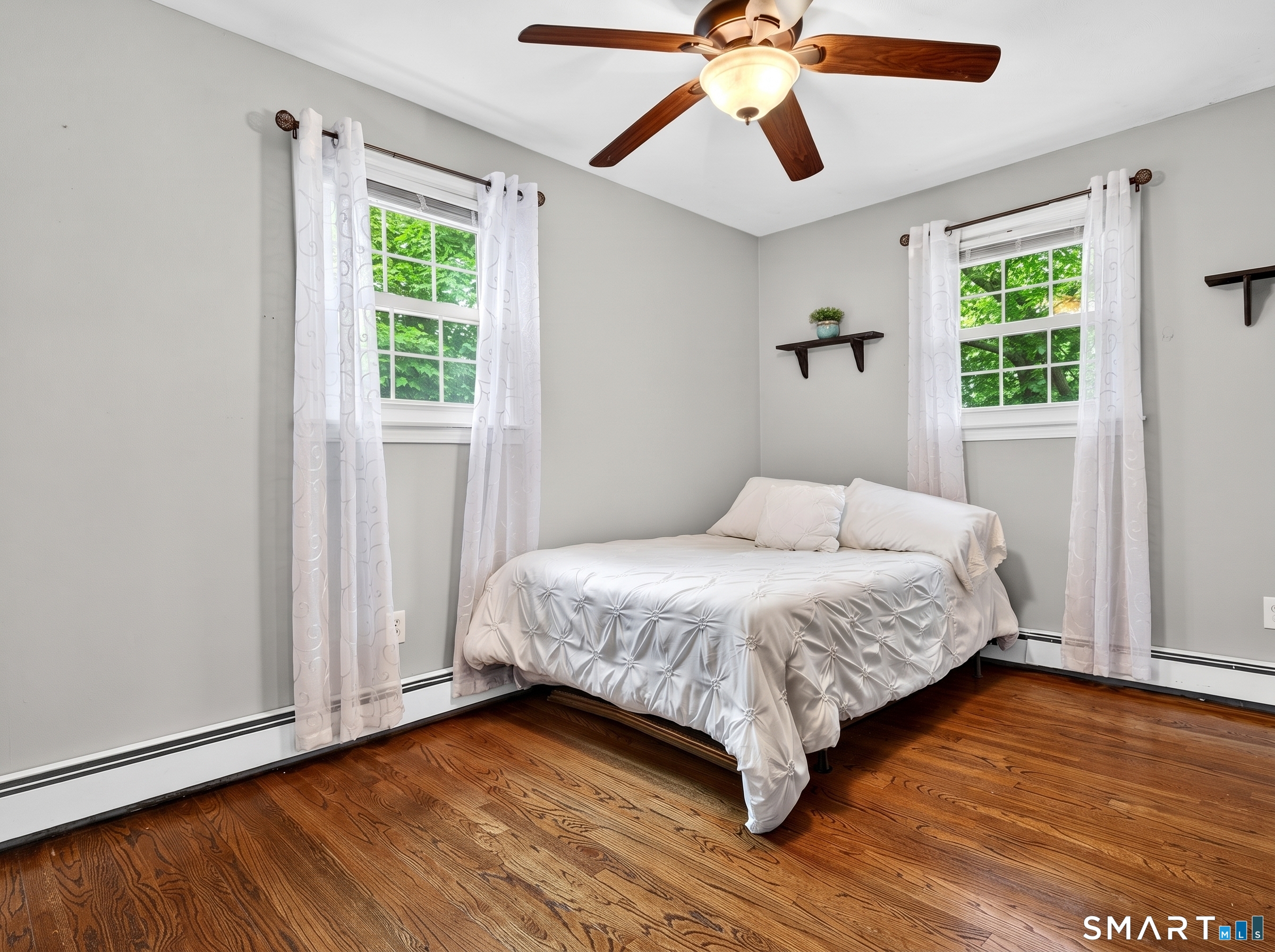 15 Partridge Lane Clinton, CT 06413 - Photo 22 of 35 Gallery Image 22