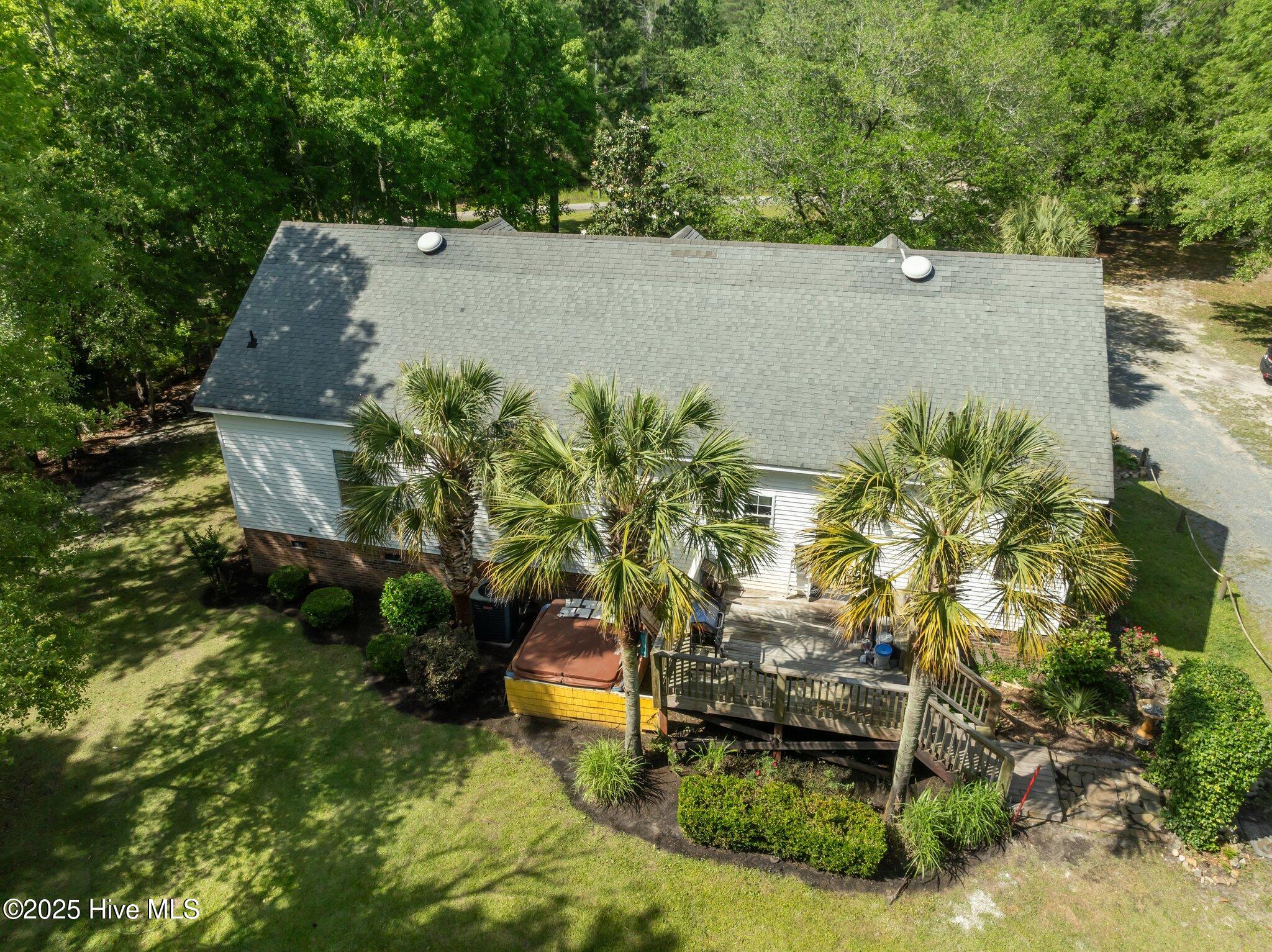 270 North Jenkins St Extension Holly Ridge, NC 28445 - Photo 48 of 53 48-web-or-mls-18
