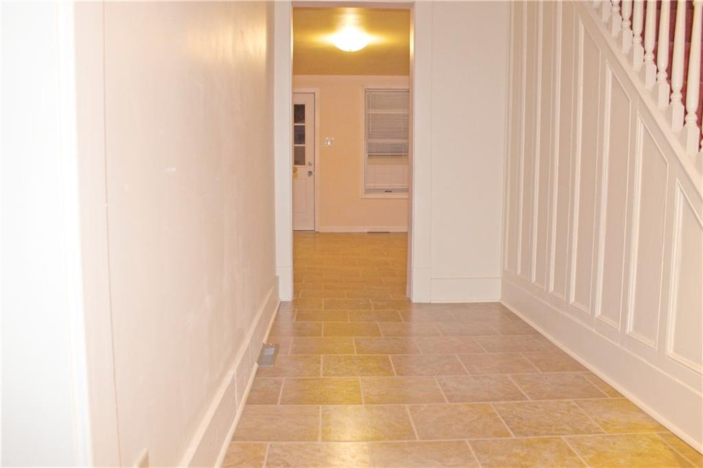 764 Crawford Road Fredericktown, PA 15333 - Photo 2 of 24 Gallery Image 2