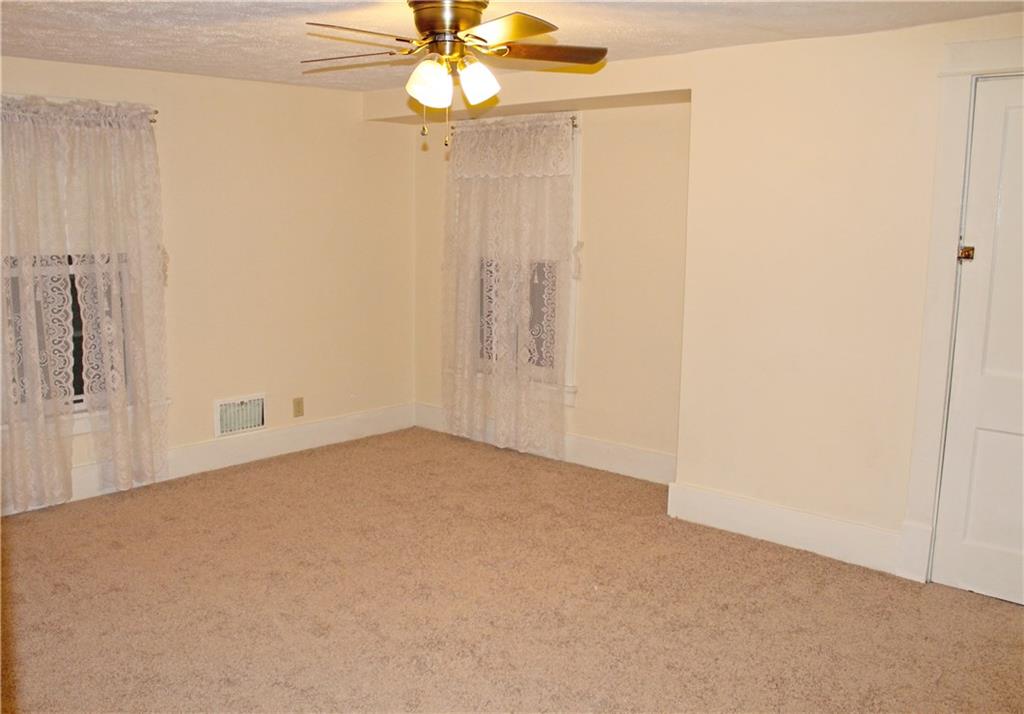 764 Crawford Road Fredericktown, PA 15333 - Photo 12 of 24 Gallery Image 12