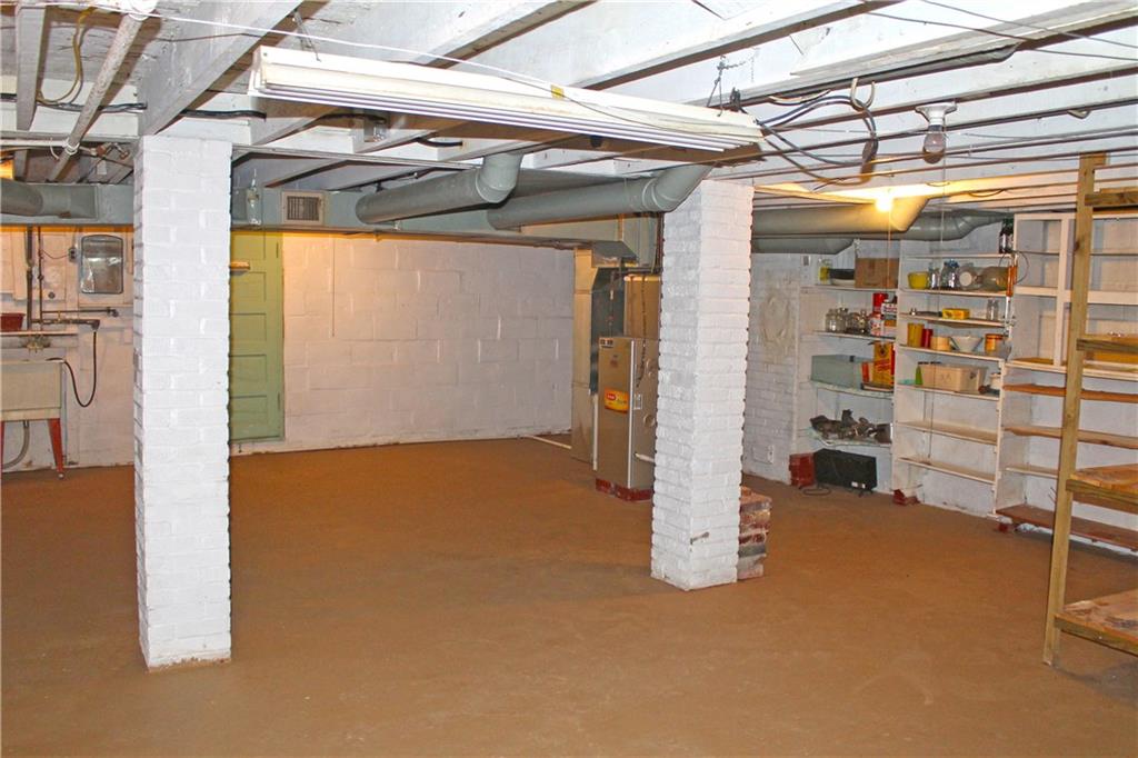 764 Crawford Road Fredericktown, PA 15333 - Photo 15 of 24 Gallery Image 15