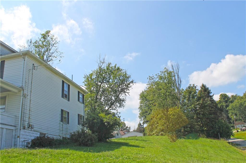 764 Crawford Road Fredericktown, PA 15333 - Photo 19 of 24 Gallery Image 19