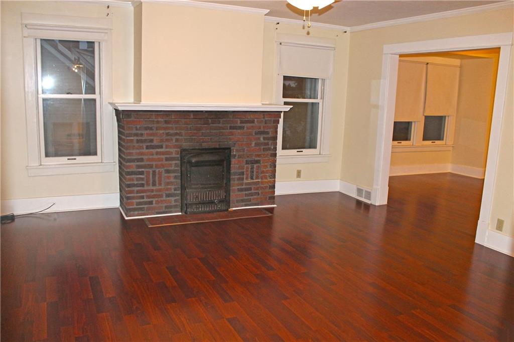 764 Crawford Road Fredericktown, PA 15333 - Photo 3 of 24 Gallery Image 3
