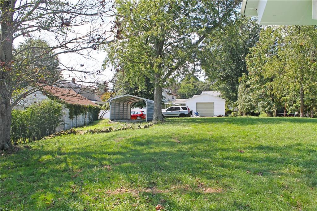 764 Crawford Road Fredericktown, PA 15333 - Photo 21 of 24 Gallery Image 21