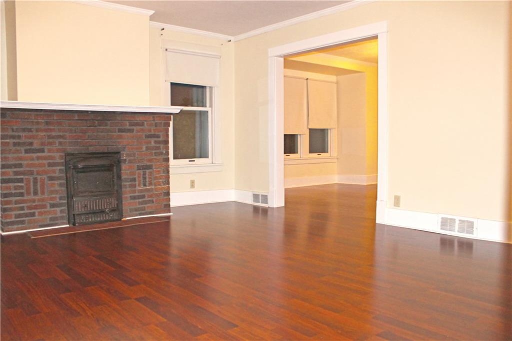 764 Crawford Road Fredericktown, PA 15333 - Photo 4 of 24 Gallery Image 4
