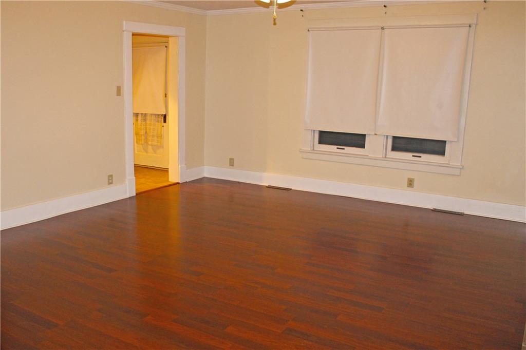 764 Crawford Road Fredericktown, PA 15333 - Photo 5 of 24 Gallery Image 5