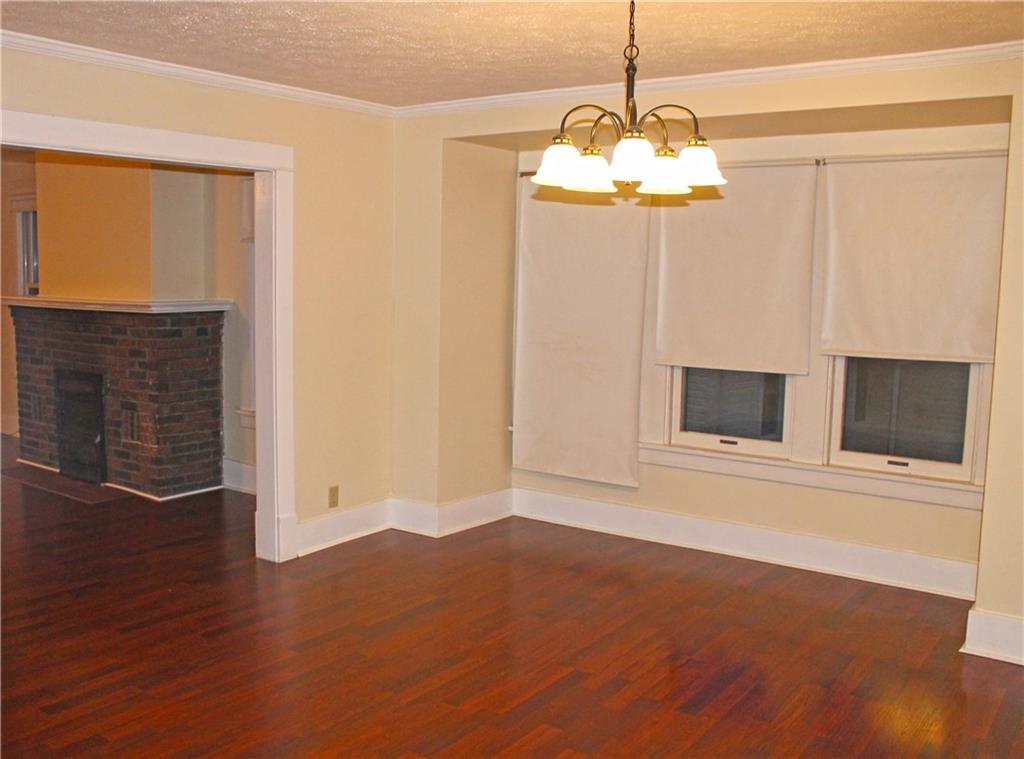 764 Crawford Road Fredericktown, PA 15333 - Photo 6 of 24 Gallery Image 6