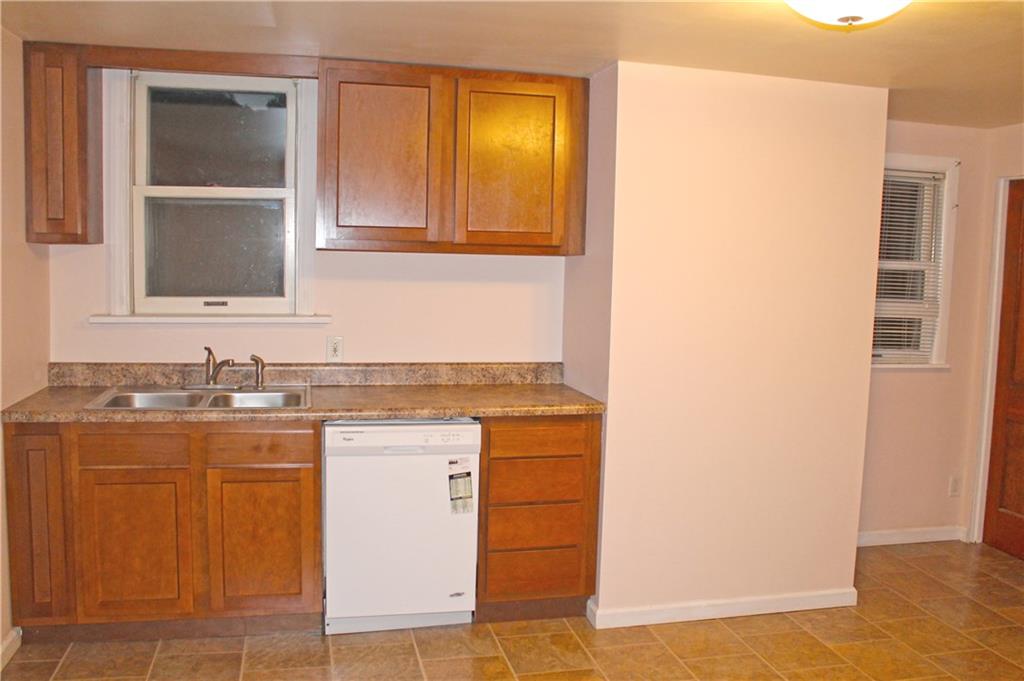 764 Crawford Road Fredericktown, PA 15333 - Photo 8 of 24 Gallery Image 8