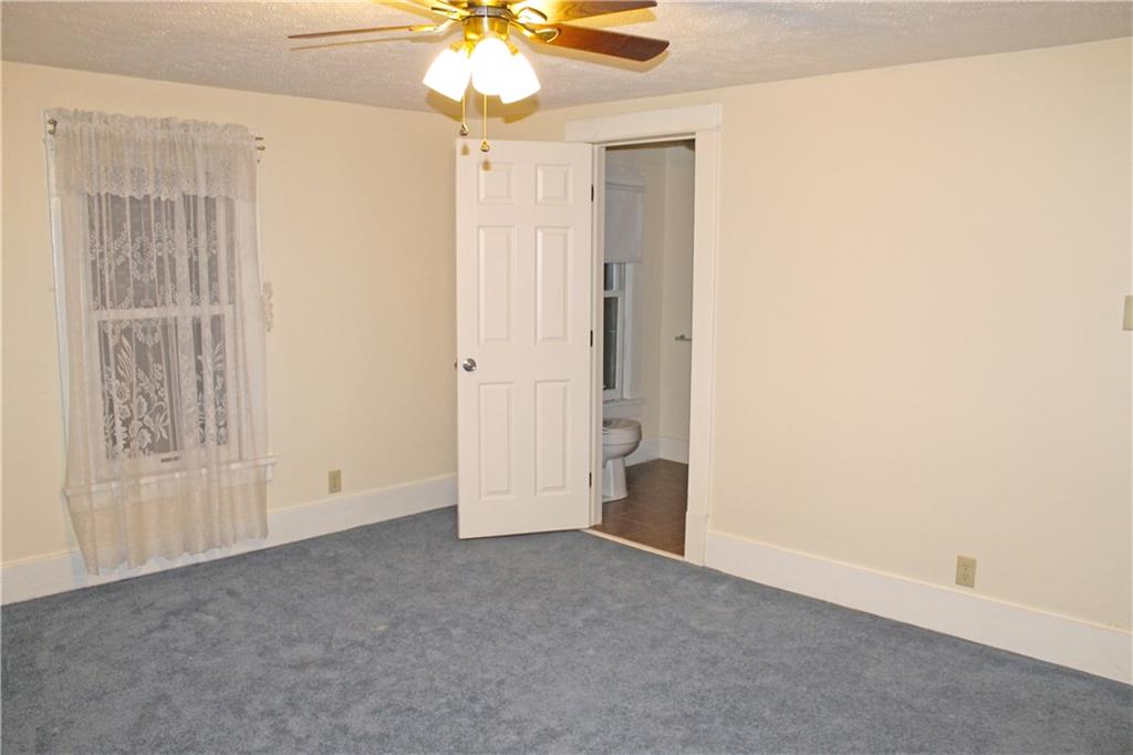 764 Crawford Road Fredericktown, PA 15333 - Photo 10 of 24 Gallery Image 10