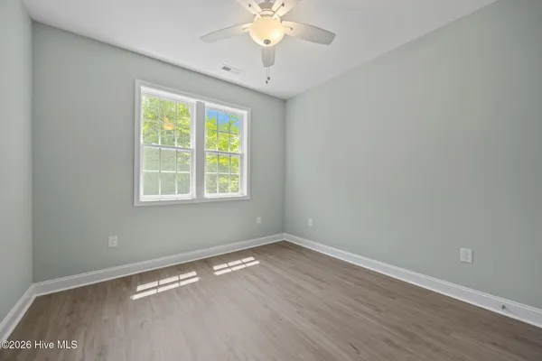 $917,000 | 7407 Archers Creek Court, Emerald Isle, NC 28594