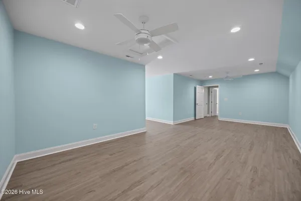 $917,000 | 7407 Archers Creek Court, Emerald Isle, NC 28594