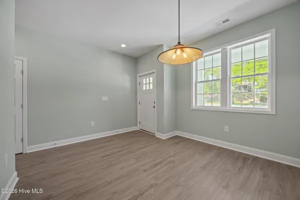 $917,000 | 7407 Archers Creek Court, Emerald Isle, NC 28594