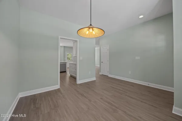 $917,000 | 7407 Archers Creek Court, Emerald Isle, NC 28594