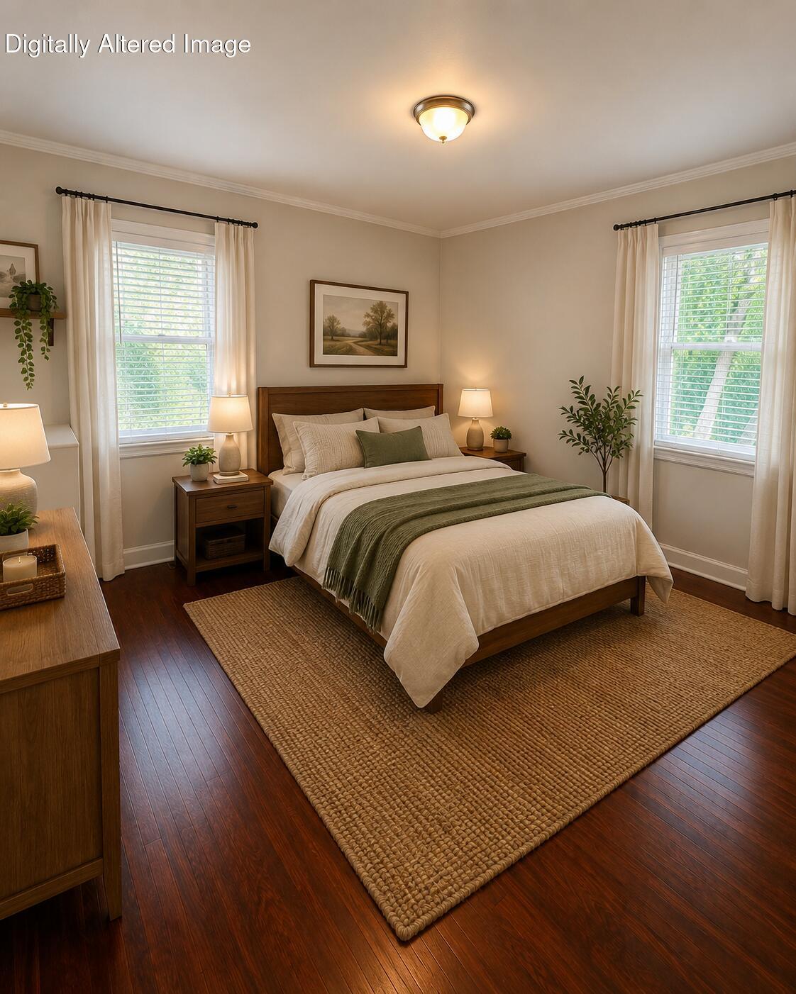 110 Webb Avenue Sumter, SC 29150 - Photo 12 of 34