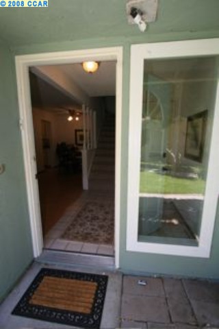 1381 Del Rio Circle, Unit B Concord, CA 94518 - Photo 1 of 1 Gallery Image 1