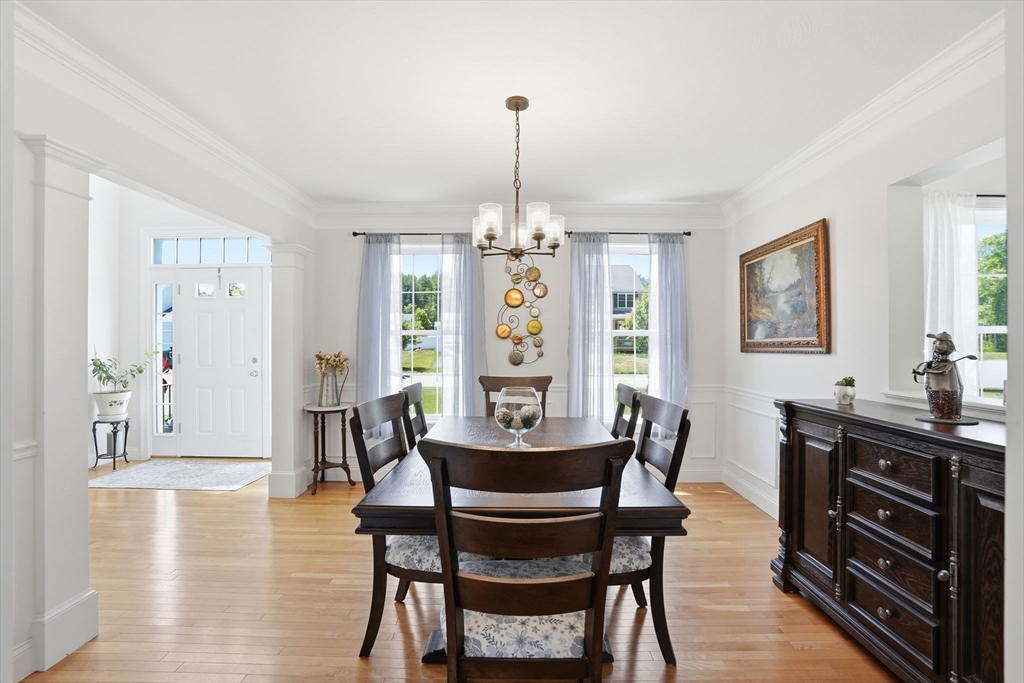 59 Oldfield Road Bridgewater, MA 02324 - Photo 20 of 42