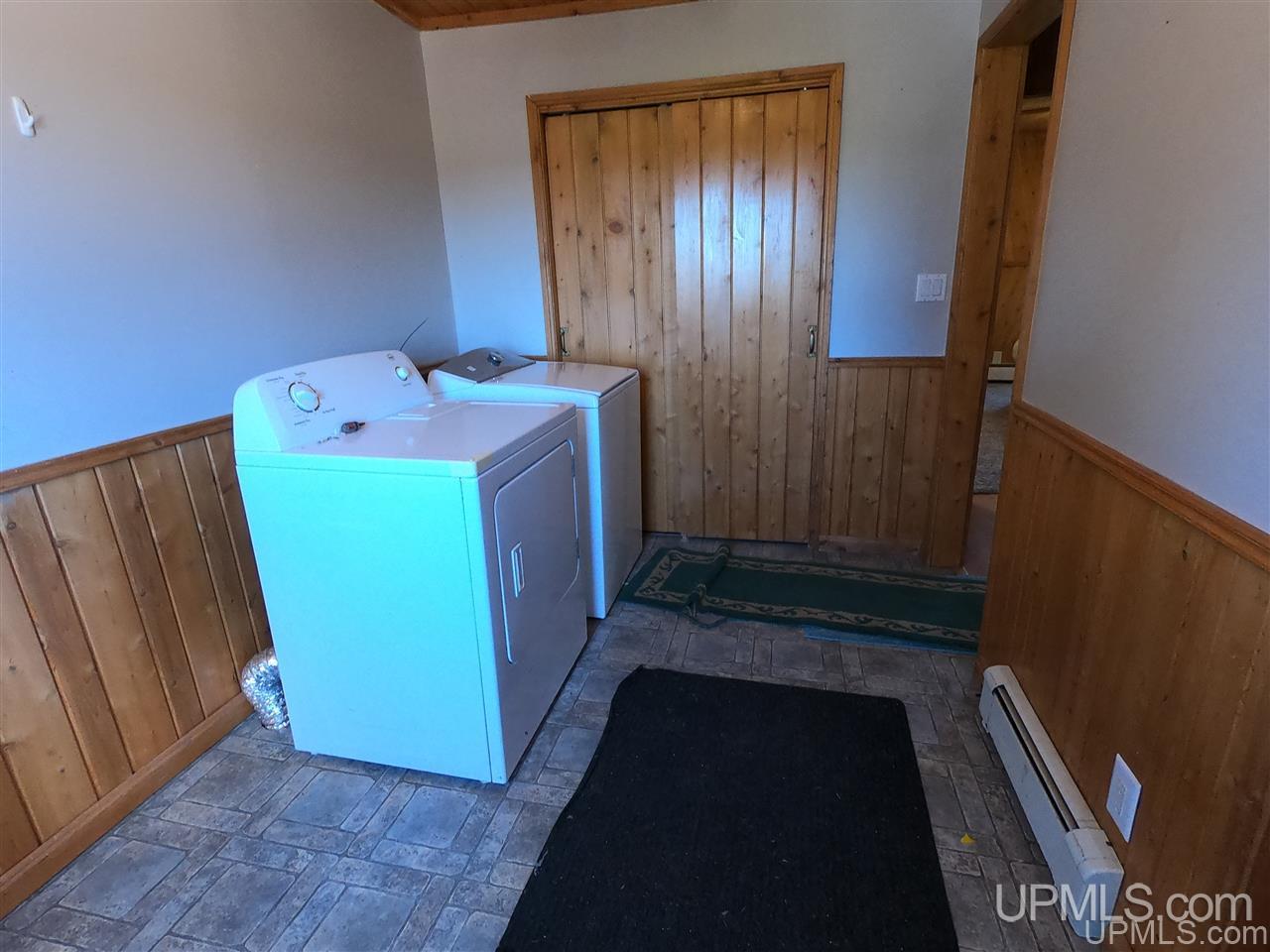W699 M69 Wilson, MI 49896 - Photo 2 of 18