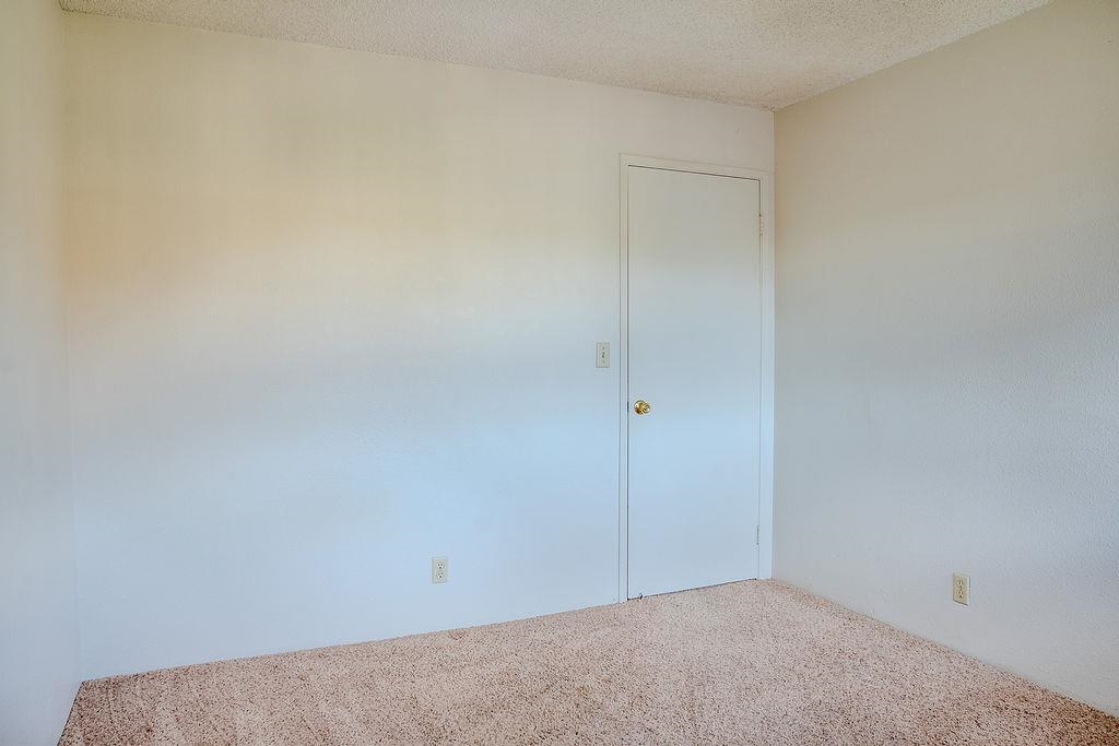 140 Uwapo Road, Unit 41203 Kihei, HI 96753 - Photo 14 of 23 Gallery Image 14