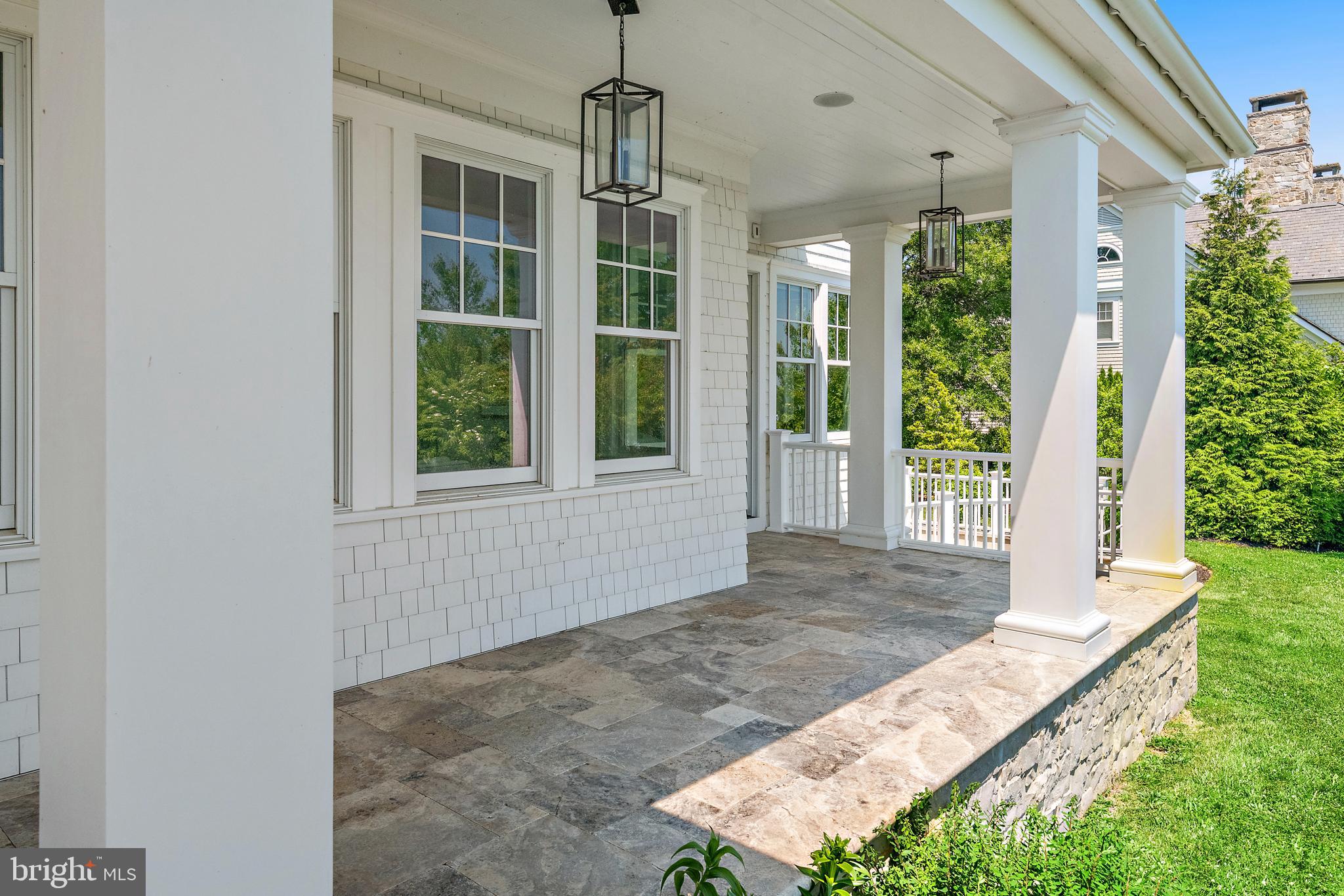 2035 Maidstone Farm Road Annapolis, MD 21409 - Photo 75 of 82