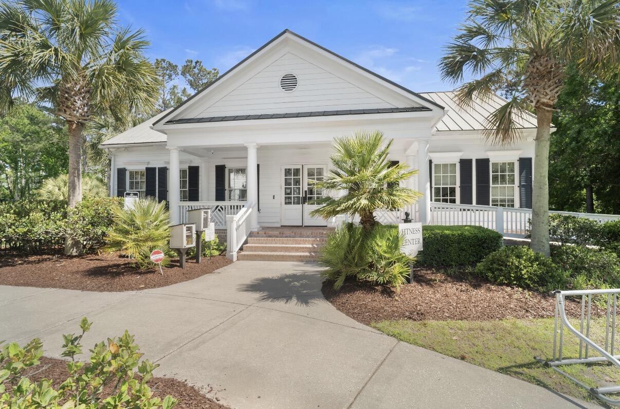 4882 Sound View Drive Mount Pleasant, SC 29466 - Photo 59 of 62
