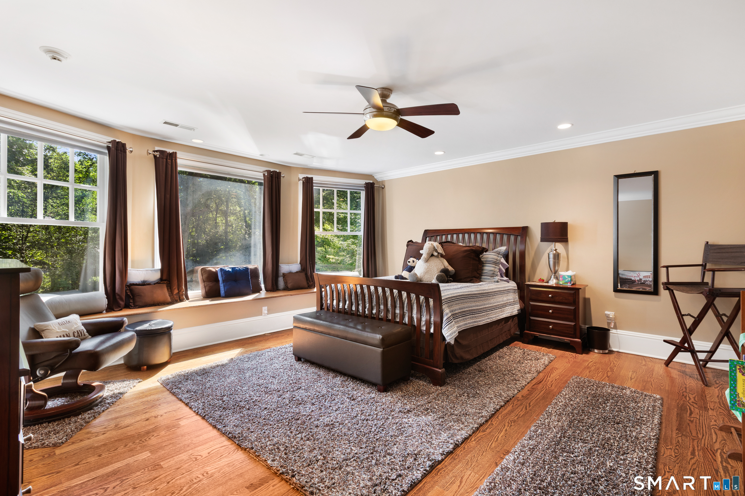 79 Cavalry Road Weston, CT 06883 - Photo 21 of 36 Gallery Image 21