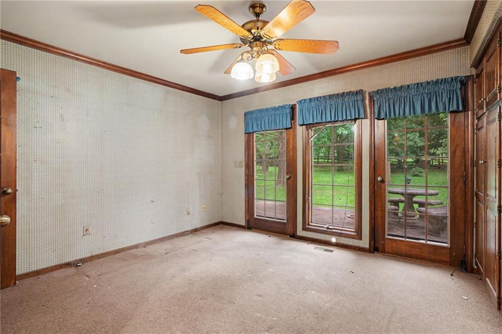 13000 Gammon Road Lee's Summit, MO 64086 - Photo 13 of 32 Gallery Image 13