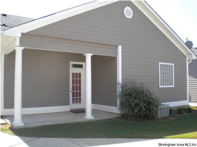 4603 Clubview Drive McCalla, AL 35022 - Photo 21 of 32