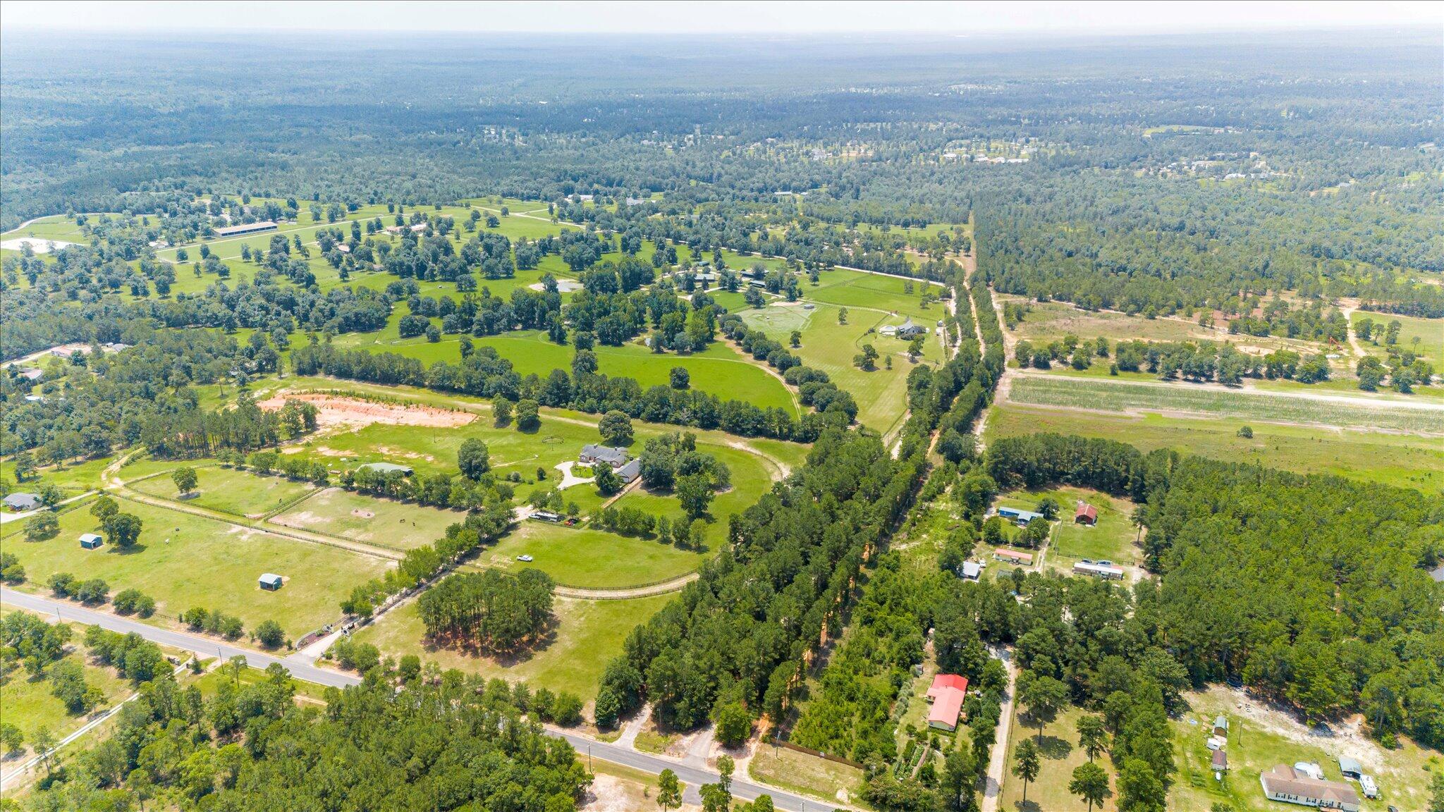 1063 Colbert Bridge Road Aiken, SC 29803 - Photo 65 of 68