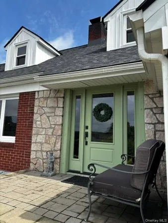 $619,900 | 35 Odell Circle, Newburgh, NY 12550