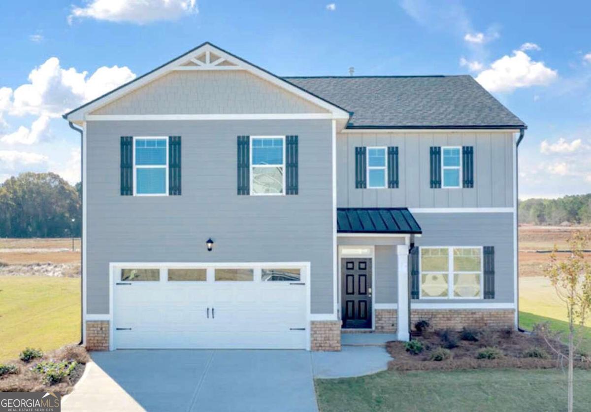 230 Champlain Road, Unit 2264 Hoschton, GA 30548 - Photo 1 of 1 Gallery Image 1