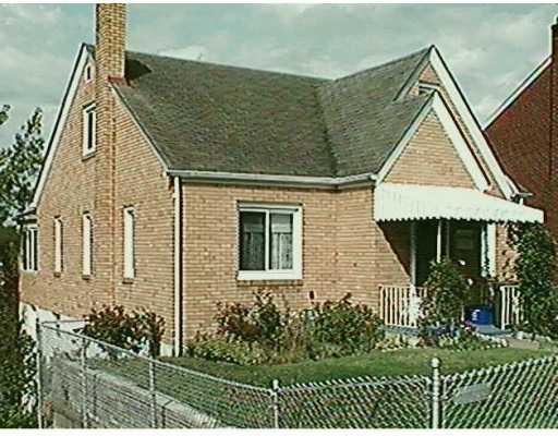 4822 Hamilton Road Munhall, PA 15120 - Photo 1 of 1 Gallery Image 1