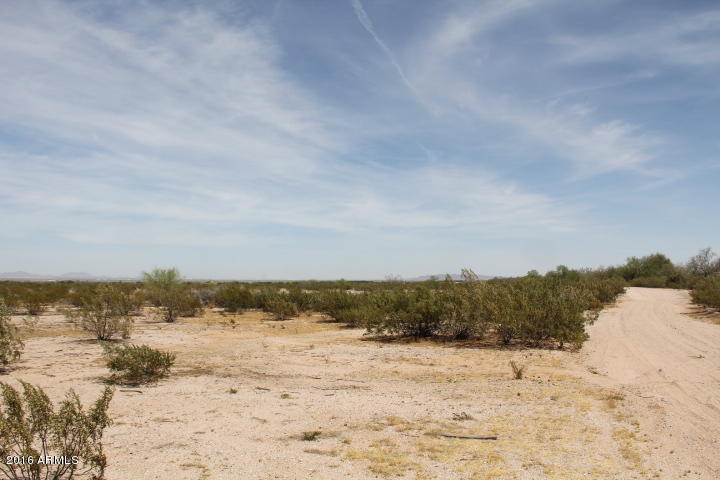 0 West Connelley Road Maricopa, AZ 85139 - Photo 1 of 15 2016-04-21 14.03.41