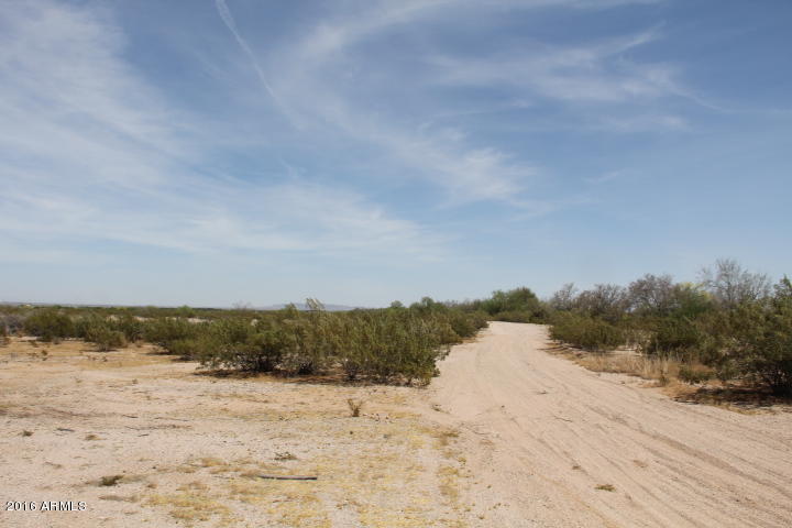 0 West Connelley Road Maricopa, AZ 85139 - Photo 11 of 15 2016-04-21 14.03.55