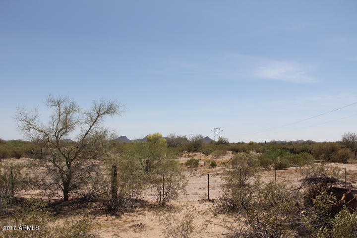 0 West Connelley Road Maricopa, AZ 85139 - Photo 15 of 15 2016-04-21 14.04.35