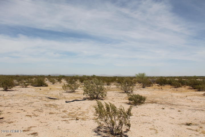 0 West Connelley Road Maricopa, AZ 85139 - Photo 2 of 15 2016-04-21 14.03.42