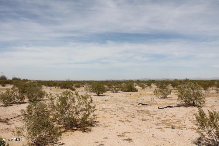 0 West Connelley Road Maricopa, AZ 85139 - Photo 3 of 15 2016-04-21 14.03.43