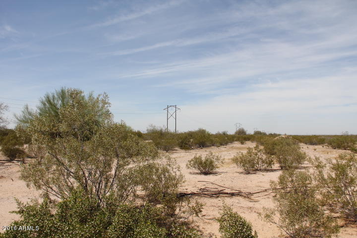 0 West Connelley Road Maricopa, AZ 85139 - Photo 5 of 15 2016-04-21 14.03.45