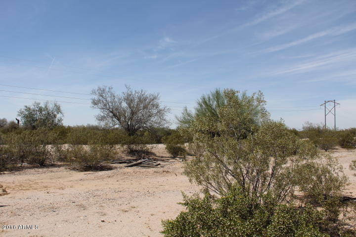 0 West Connelley Road Maricopa, AZ 85139 - Photo 6 of 15 2016-04-21 14.03.46