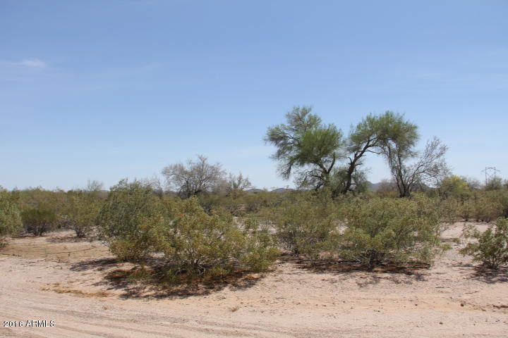 0 West Connelley Road Maricopa, AZ 85139 - Photo 8 of 15 2016-04-21 14.03.53