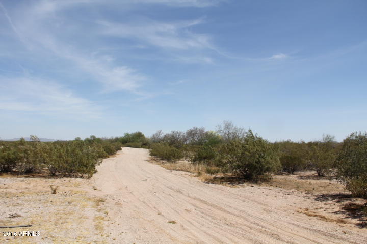 0 West Connelley Road Maricopa, AZ 85139 - Photo 10 of 15 2016-04-21 14.03.54-2