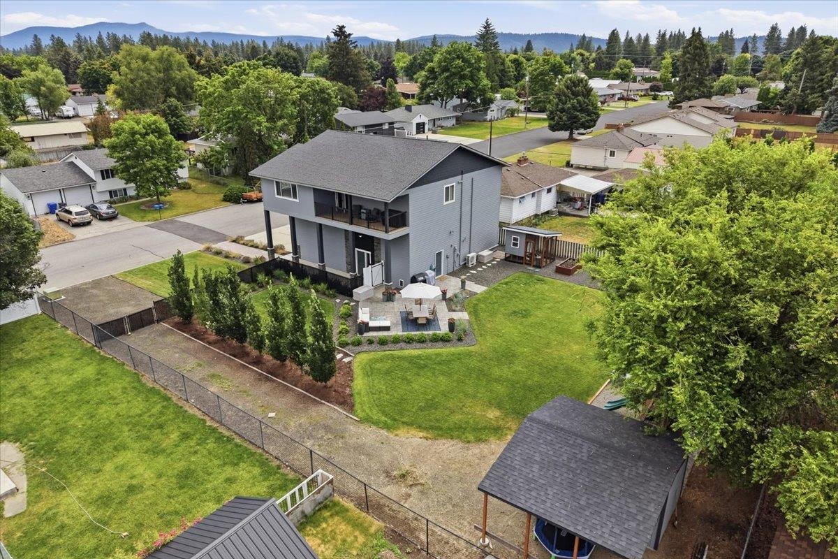 1216 South Wilbur Road Spokane Valley, WA 99206 - Photo 33 of 38 Gallery Image 33